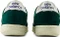 New Balance T500 marsh green Vorschaubild