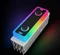 Thermaltake WaterRam RGB UDIMM 16GB Kit, DDR4-3200, CL16-18-18-38 Vorschaubild
