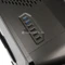 NZXT Phantom 820 Gunmetal, Acrylfenster Vorschaubild