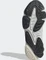 adidas Ozweego grey one/crystal white/silver metallic (Herren) Vorschaubild