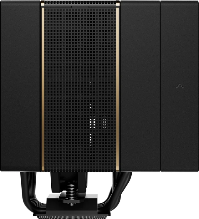 DeepCool Assassin VC Elite