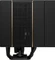 DeepCool Assassin VC Elite Vorschaubild