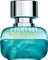 Hollister Festival Vibes for Him Eau de Toilette Vorschaubild
