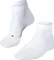 Falke RU4 Short Laufsocken weiß (Herren) Vorschaubild