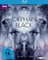 Orphan Black Vorschaubild