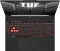 ASUS TUF Gaming A16 FA607NUQ-RL038W, Mecha Gray, Ryzen 7 170, 16GB RAM, 512GB SSD, GeForce RTX 4050, DE Vorschaubild