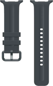 Samsung Sport Band (S/M) für Galaxy Watch9 schwarz