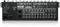 Behringer Xenyx QX2442USB Vorschaubild