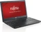Fujitsu Lifebook A555G, Core i5-5200U, 8GB RAM, 256GB SSD, Radeon R7 M260, DE Vorschaubild