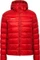 Mammut Broad Peak Pro IN Hooded Jacke (Herren) Vorschaubild