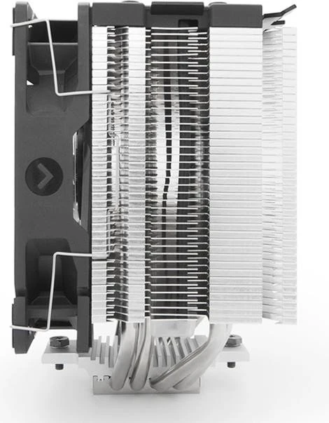 Cryorig H7 Quad Lumi