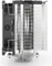 Cryorig H7 Quad Lumi Vorschaubild