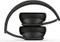 Beats by Dr. Dre Solo2 Wireless schwarz Vorschaubild