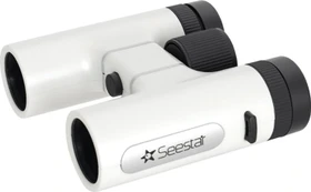ZWO Seestar 8x24