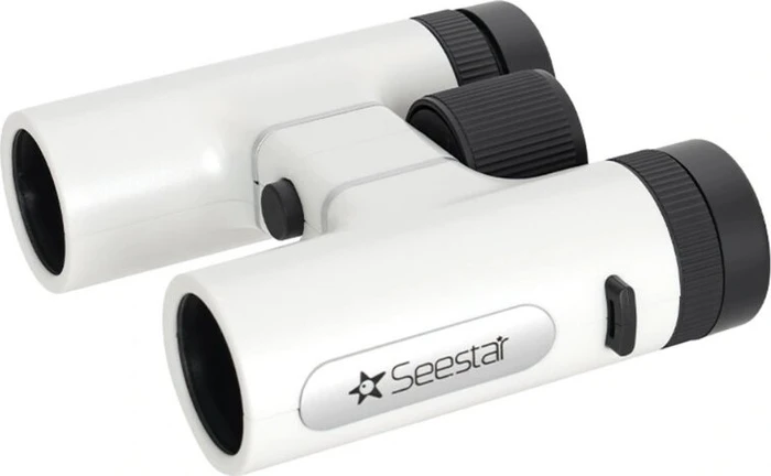 ZWO Seestar 8x24