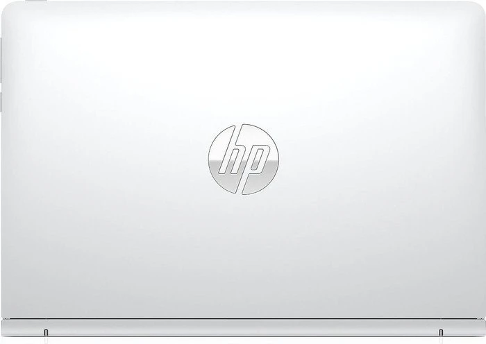 HP Pavilion x2 10-n200ng, weiß