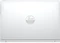 HP Pavilion x2 10-n200ng, weiß Vorschaubild