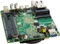 Intel D53427RKE Vorschaubild