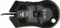 iBox Aurora A-3 Gaming Mouse schwarz, USB Vorschaubild