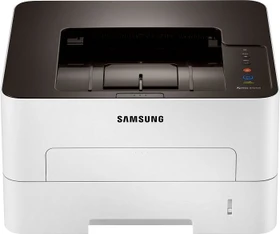 Samsung Xpress M2835DW, Laser, einfarbig