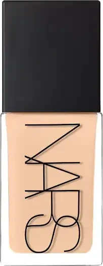 NARS Light Reflecting Foundation vallauris, 30ml