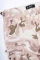 Brandit M65 Hose candy camo (Damen) Vorschaubild
