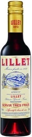 Lillet Rouge 375ml