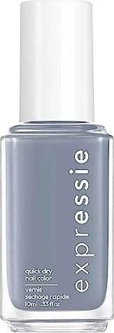 Essie Expressie Nagellack 340 air dry, 10ml