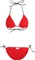 Fila Sibu Bikini-Set (Damen) Vorschaubild