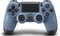 Sony PlayStation 4 - 1TB Uncharted 4: A Thief's End Limited Edition Bundle grau/blau Vorschaubild