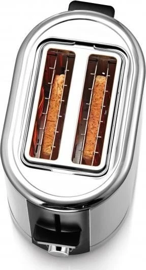 WMF Lono Toaster
