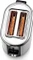 WMF Lono Toaster Vorschaubild