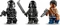LEGO Star Wars Episode IX - Sith TIE Fighter Vorschaubild