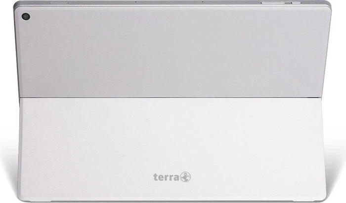 Wortmann Terra Pad 1062, 64GB, Windows 10 Pro 64bit
