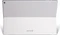 Wortmann Terra Pad 1062, 64GB, Windows 10 Pro 64bit Vorschaubild