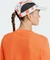 adidas Terrex Climacool 5-Panel Graphic Kappe white/semi impact orange/black (Herren) Vorschaubild