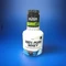 BioTech USA 100% Pure Whey 2.27kg Vorschaubild