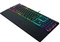 Razer Ornata V3, 10 RGB Zonen, USB, DE Vorschaubild