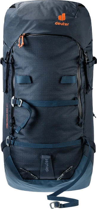 Deuter Freescape Pro 40+ ink/marine