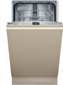 Neff N30 S853HKX14E
