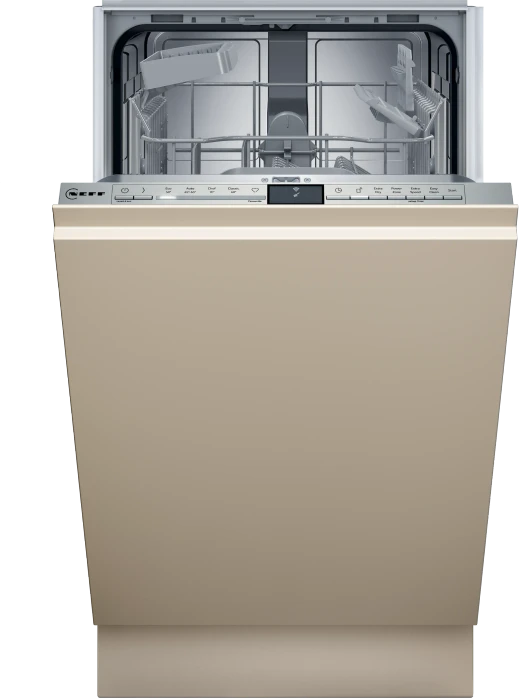 Neff N30 S853HKX14E