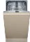 Neff N30 S853HKX14E Vorschaubild