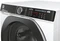 Hoover HWP 610AMBC/1-S Frontlader Vorschaubild