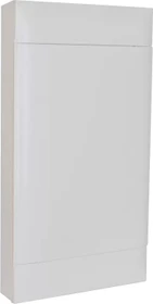 Legrand Praktibox S Aufputzverteiler