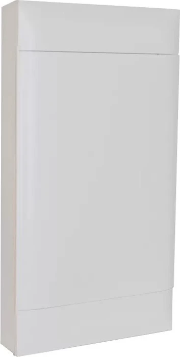 Legrand Praktibox S Aufputzverteiler
