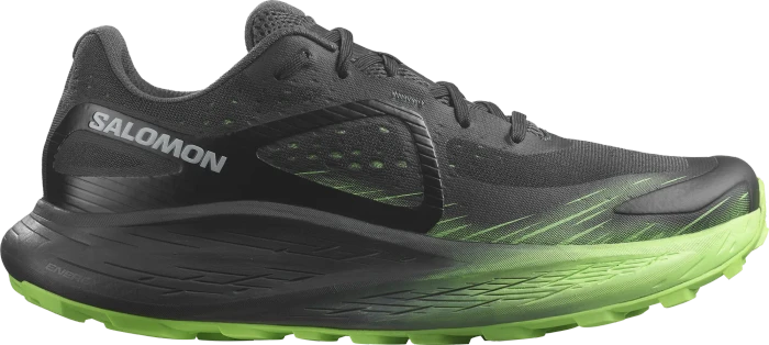 Salomon Glide Max TR (Herren)