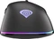 Genesis Krypton 200 Gaming Mouse schwarz, USB Vorschaubild