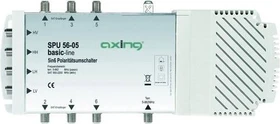 Axing SPU 56-05 basic-line