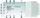 Axing SPU 56-05 basic-line