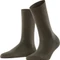 Falke Family Socken military (Damen) Vorschaubild